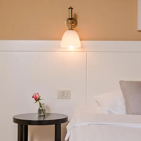 Hotel Laurus - Liburnia-3