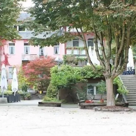 Hotel Winneburg-3