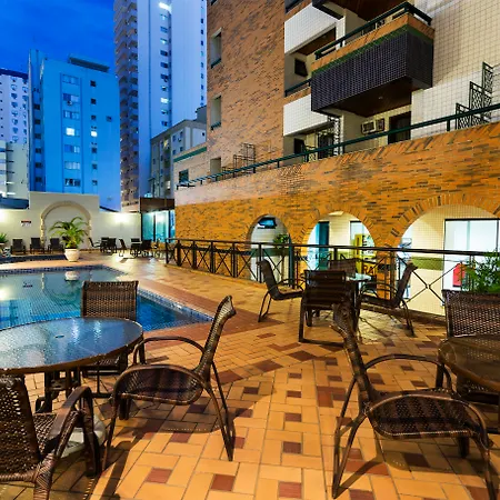 Hm Hotel-2
