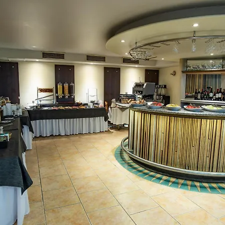 Hotel Libertador-3