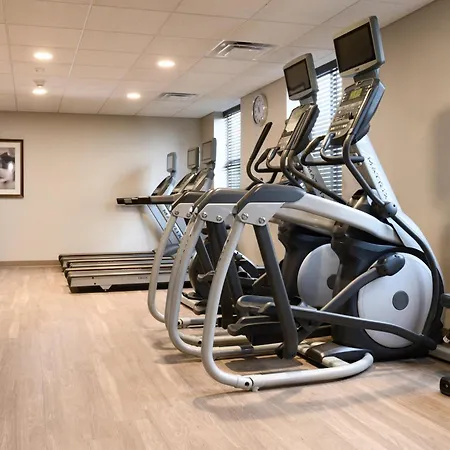 Staybridge Suites - Vero Beach By Ihg-2