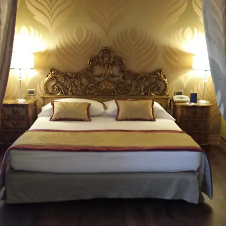 Hotel Amadeus-2