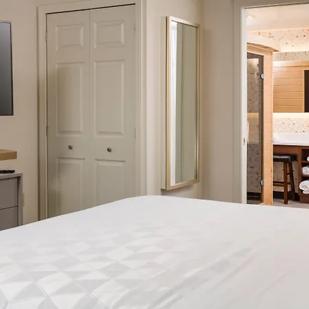 Holiday Inn Salem By Ihg-2