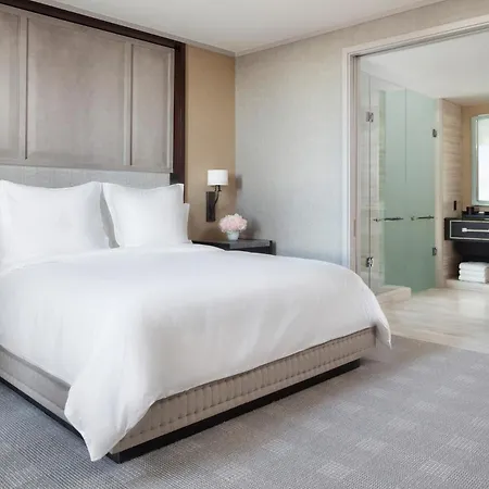 Four Seasons Hotel One Dalton Street, Boston-3