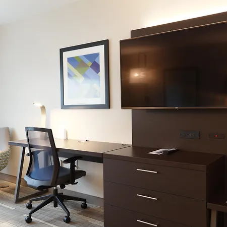 Holiday Inn Express Oneonta By Ihg-2