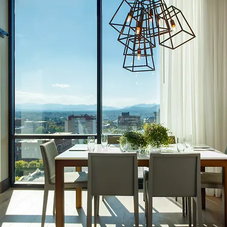 Kimpton Hotel Arras By Ihg-3