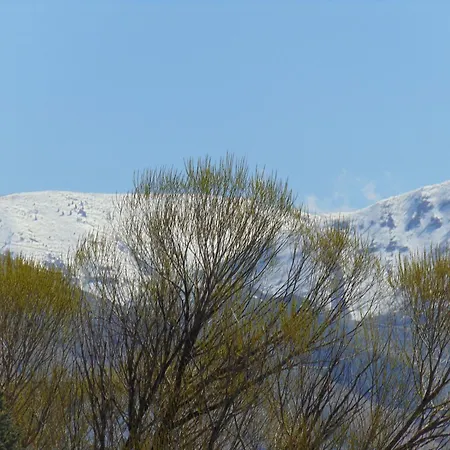 Holiday Inn Express & Suites Springville-South Provo Area By Ihg-3