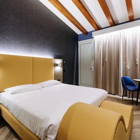 Hotel Motel Prestige-2