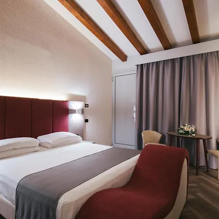 Hotel Motel Prestige-3