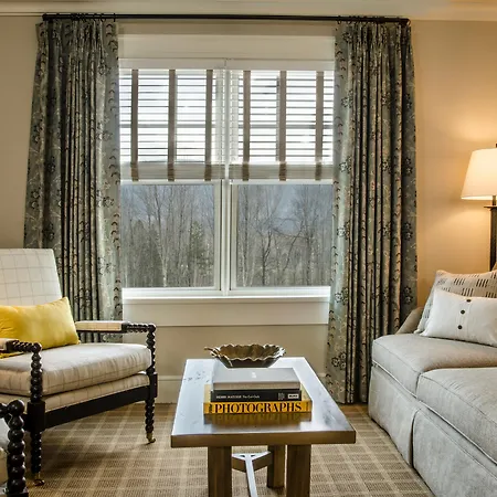 Kimpton Taconic Hotel By Ihg-2