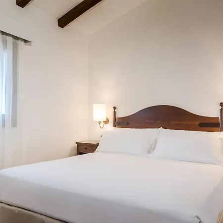Barceló Aracena&Spa-3