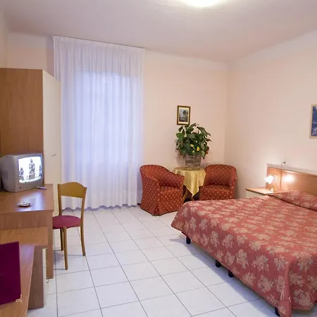 Hotel Roma-2