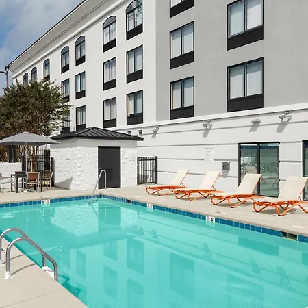 Holiday Inn Cleveland By Ihg-3
