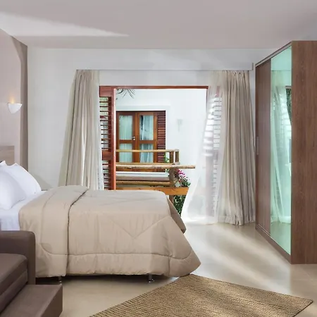 Blue Residence Hotel-3