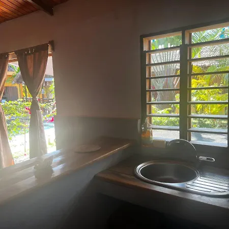Villa Nofy-3
