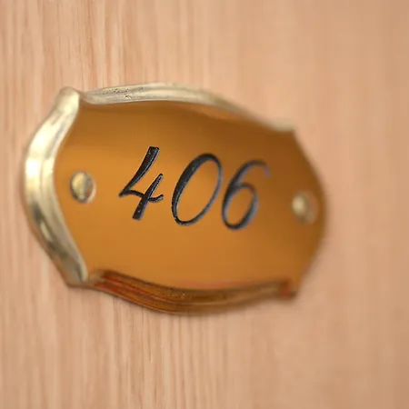 Hôtel De France-3