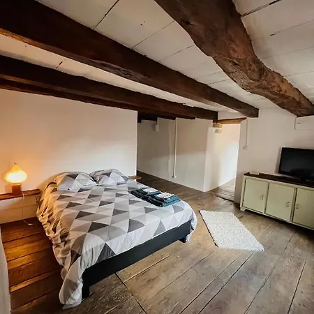 Chambre Privee-2
