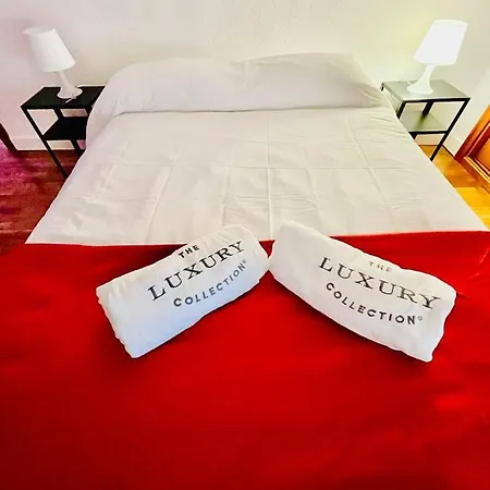 Rooms-3