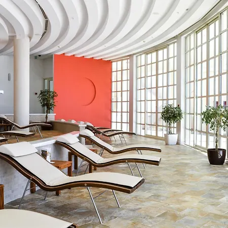 Splendid Conference & Spa Resort-3