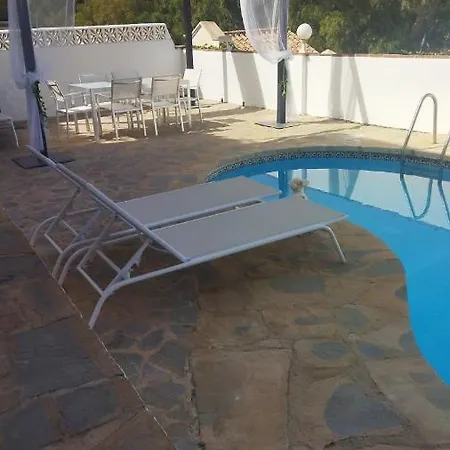 Tropical Suite-3