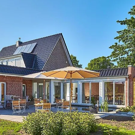 Hotel Aanders-2
