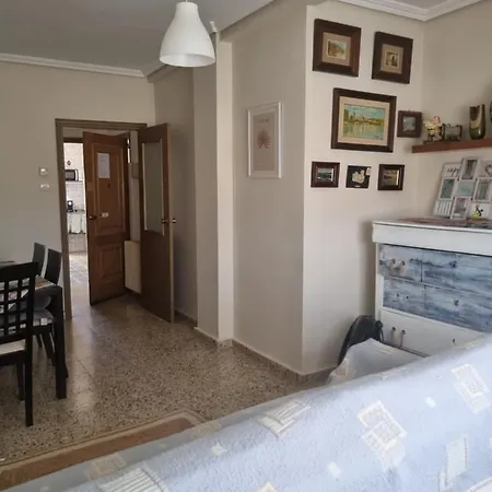 Casa Mara-3