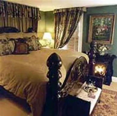 Wynstone Inn-3