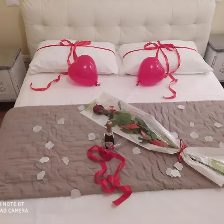 Angy'S Rooms-2