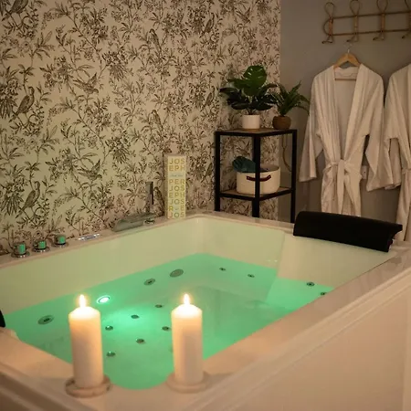 Spa, Love & Relax-3