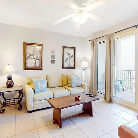 Ariel Dunes I 1305-3