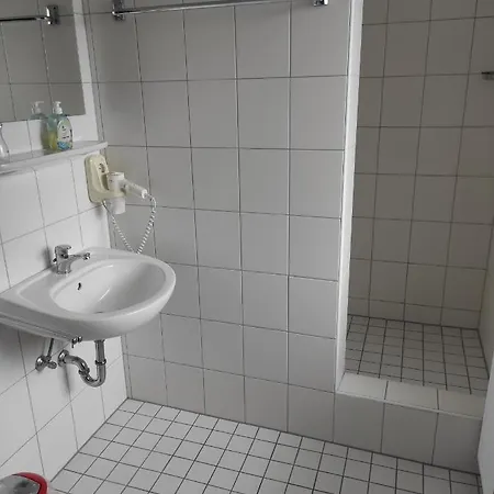 Hotel Aura am Schloss-3