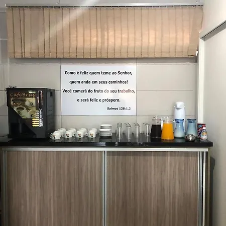 Hotel Cityy-3