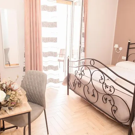 B&B Civicocento-2