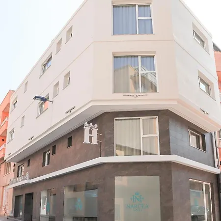 Hotel Narcea-2