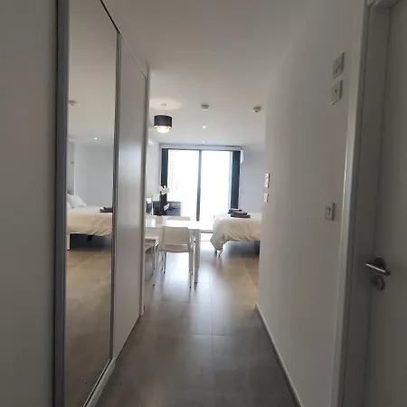 1010 E1 Apart-Hotel-2