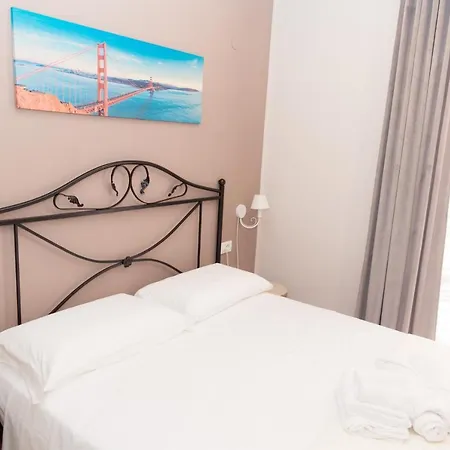 B&B Civicocento-3