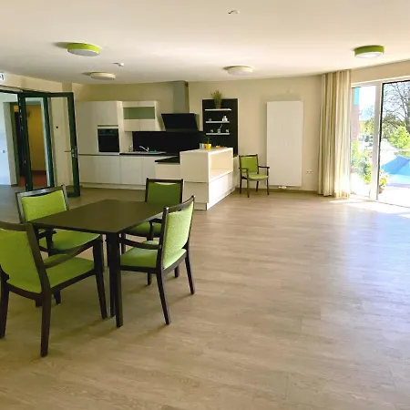 Residenciano Celle-2