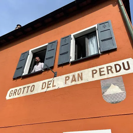 Grotto Del Pan Perdue-3