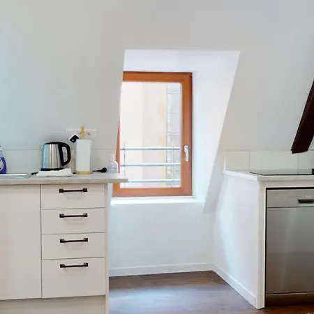 Chambre D'Hote Jeanne D'Arc-2