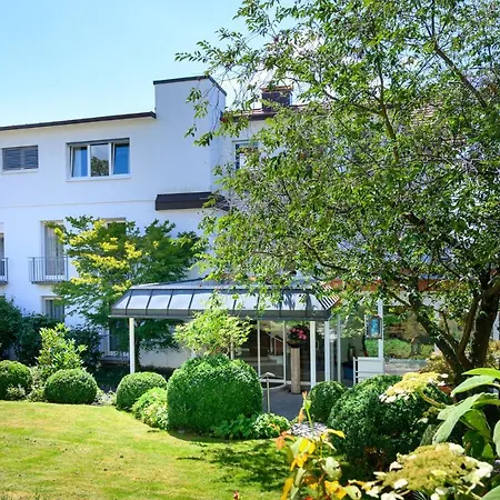 Röther Gesundheitszentrum Bodensee-2