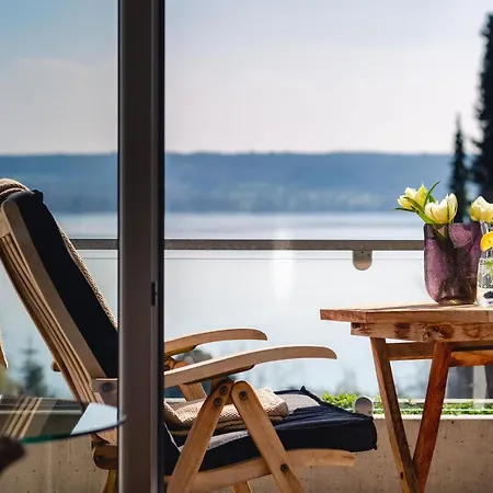 Röther Gesundheitszentrum Bodensee-3