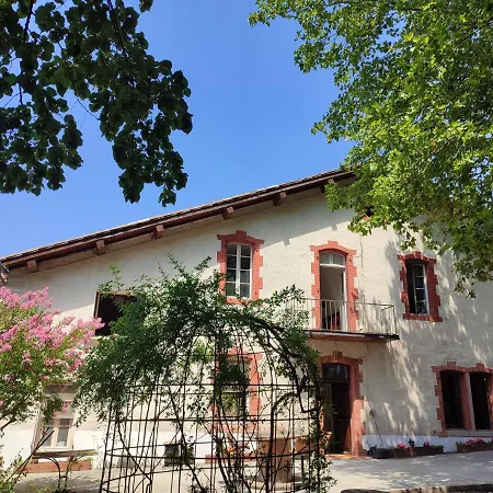 La Scierie-2
