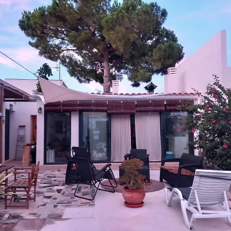 Cala Pipa-3