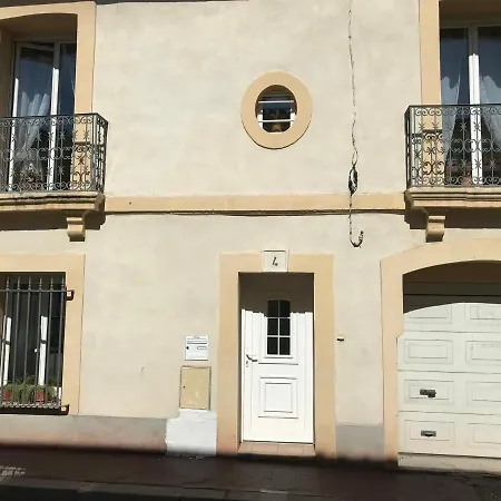 Simone'S Houses-3