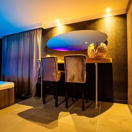 Prive Sauna Luxx-2