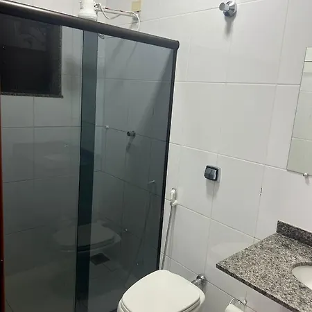 Versatile Park Hotel-2