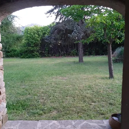 Chambres d'hôtes du Péras-3