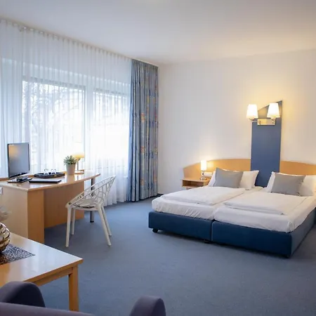 Park Hotel-2