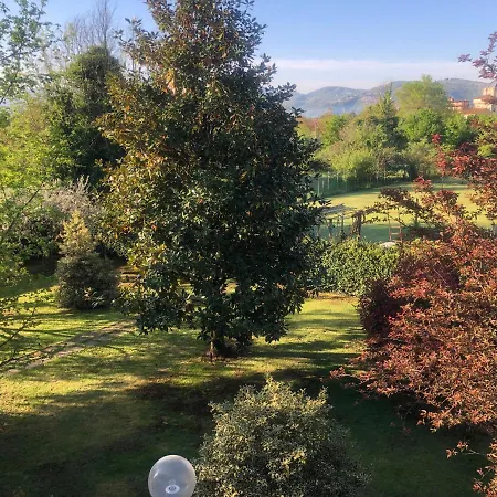 B&B Casa Doria-2