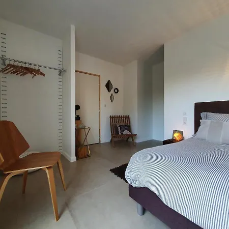 La Maison d'Elisa-2